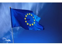 موتور رشد اقتصادی اروپا روشن شد