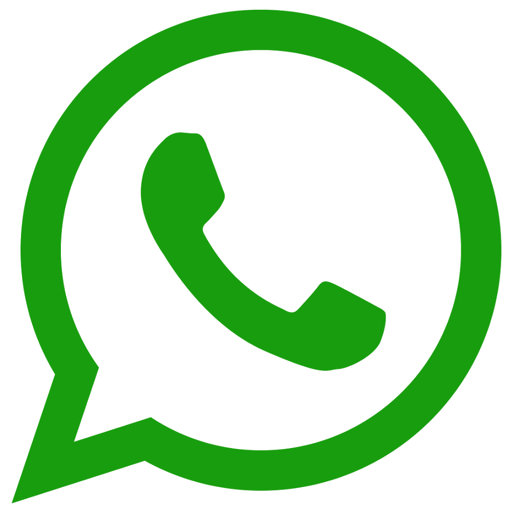 whatsapp-png-logo-1.png